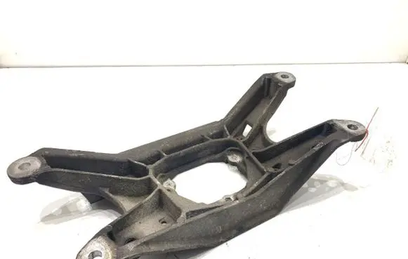 Audi A4 S4 B8 8K Gearbox mount 8K0399263K