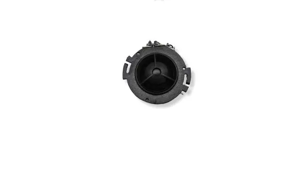 Audi A5 Sportback 8TA Front door speaker 00253858 F142230 8T0035399