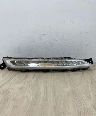 Citroen C4 Grand Picasso LED Daytime headlight 9676036480 B78HDGD 89209021