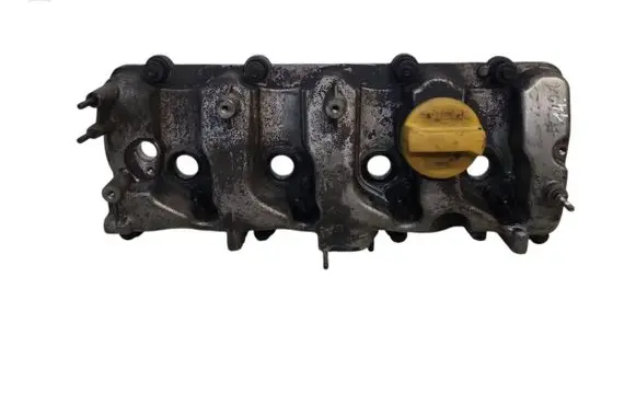 Opel Antara Rocker cam cover 