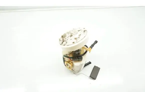 Mercedes-Benz CLK AMG A208 C208 In-tank fuel pump