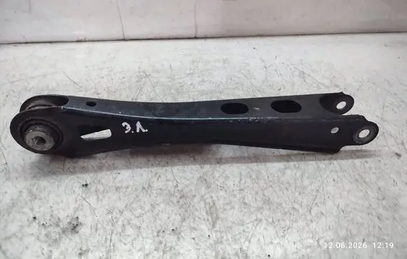BMW X4 F26 Rear control arm 6786978