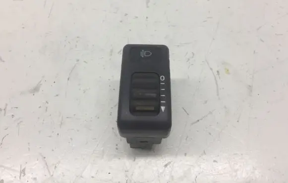 Volvo S70 V70 V70 XC Other switches/knobs/shifts 9162960 98W39K