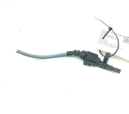 Volkswagen ID.7 ABS brake wheel speed sensor WHT003856C
