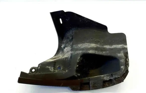 Toyota Auris E180 Rear arch fender liner splash guards 5259102260