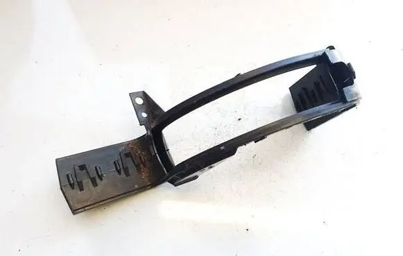 Volkswagen Jetta V Other interior part 1K0713187