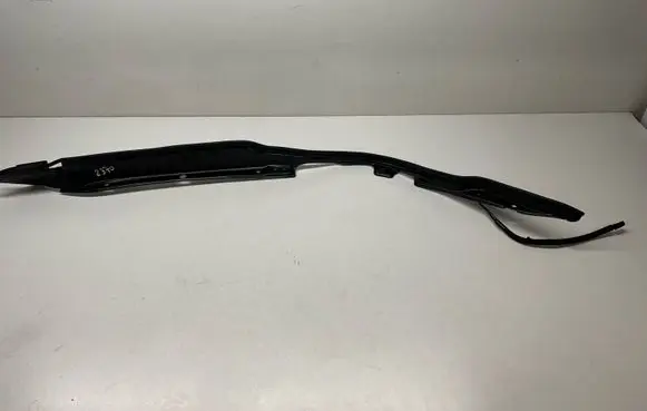 Lexus RX 330 - 350 - 400H Loading door sensor 8427048050