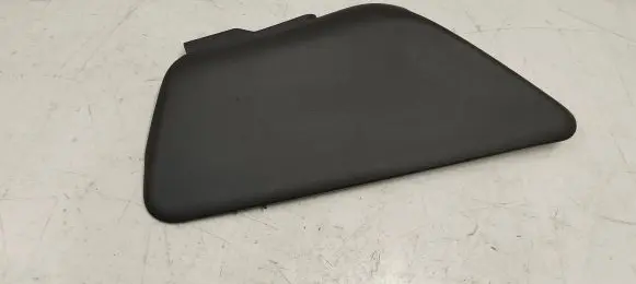 Maserati Ghibli Other interior part 22295 Faooaae36727