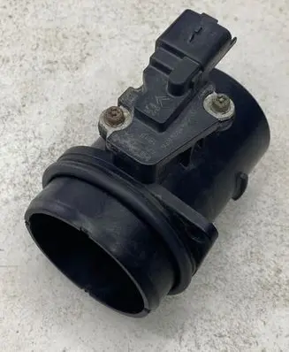Citroen C4 Grand Picasso Mass air flow meter 9683282980