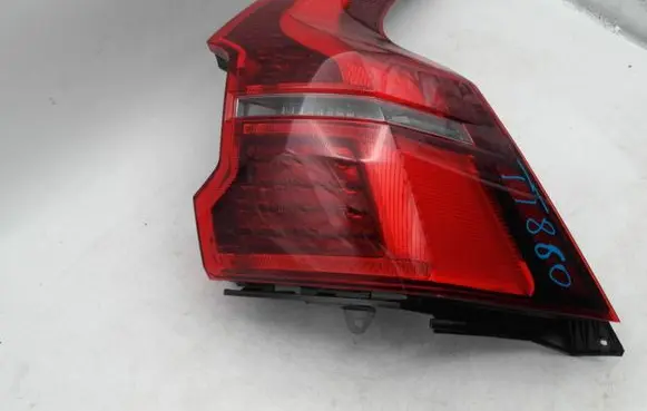 Volvo XC60 Rear/tail lights 32404793 P01292906