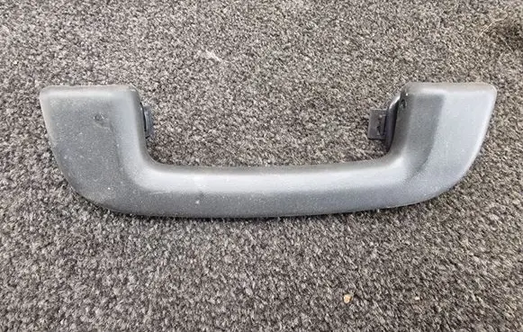 Land Rover Discovery 5 Front interior roof grab handle GK7231406A GK7231406B