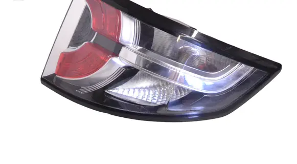Land Rover Discovery Sport Rear/tail lights FK7213404AG