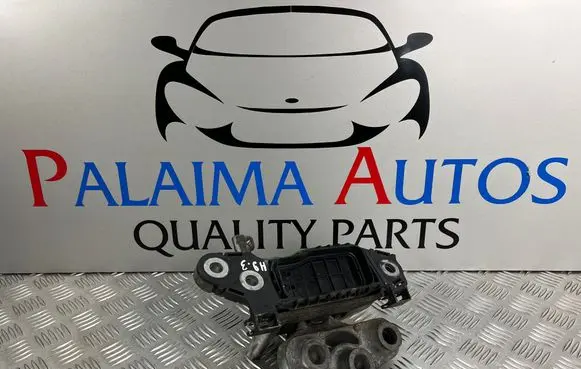 Opel Astra K Engine mount bracket 326F31