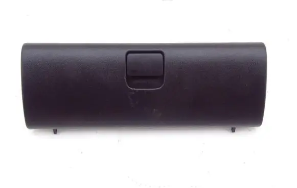 Land Rover Freelander Glove box lid/cover 