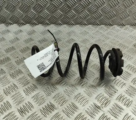 Nissan Juke II F16 Rear coil spring 5502000Q2B