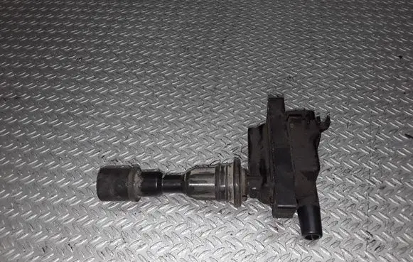 Mazda Premacy High voltage ignition coil DSC1500