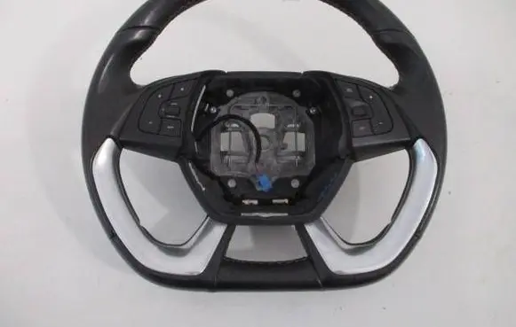 Citroen DS5 Steering wheel 98002842ZD