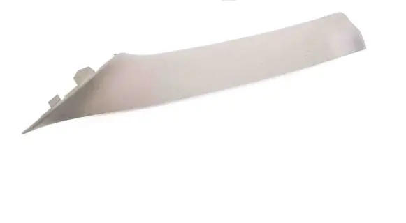 Chrysler 300 - 300C (A) pillar trim