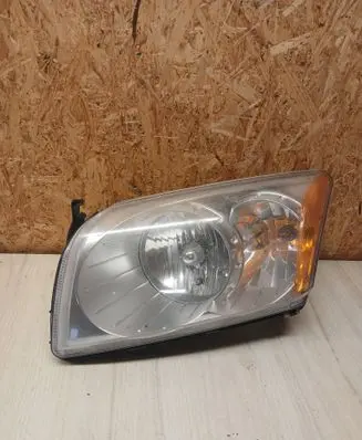 Dodge Caliber Headlight/headlamp 51128C