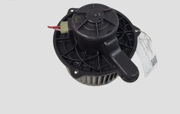 Hyundai Santa Fe Heater fan/blower F00S33F011