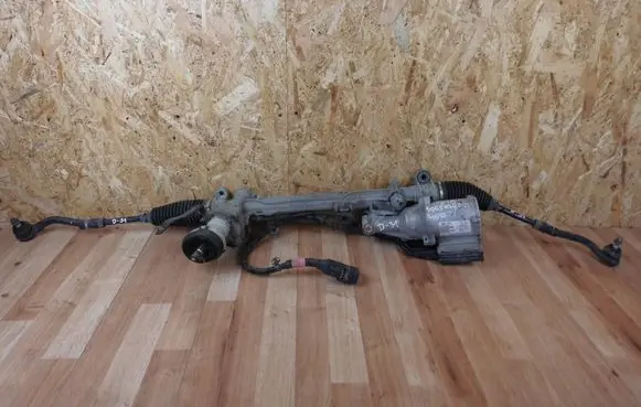 KIA Sorento Steering rack 57700C5610 C557700610 56396C5610