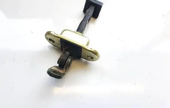 Chevrolet Matiz Rear door check strap stopper 