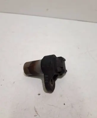 Hyundai Tucson JM Crankshaft position sensor 3935028700