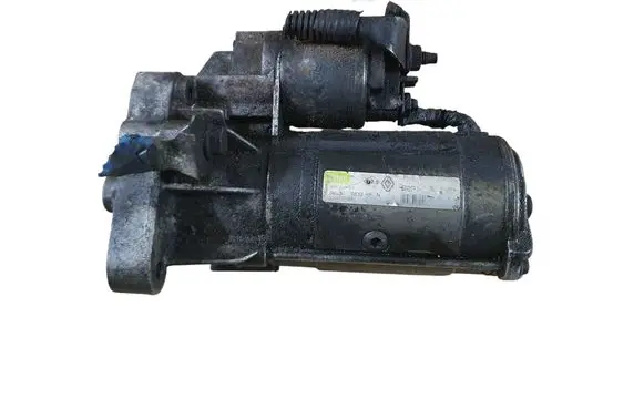 Renault Espace IV Starter motor 8200237594 06L3 06L30533HFN