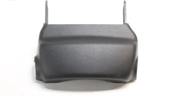 Honda CR-V Steering wheel column trim 77350SWAZZ10M1
