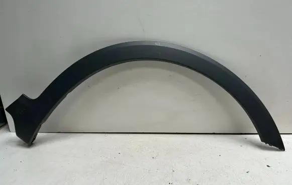 Volkswagen Passat Alltrack Front arch trim 3G9853718