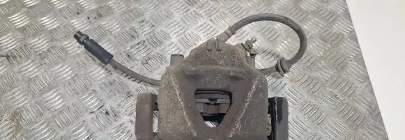 BMW X1 E84 Front brake caliper