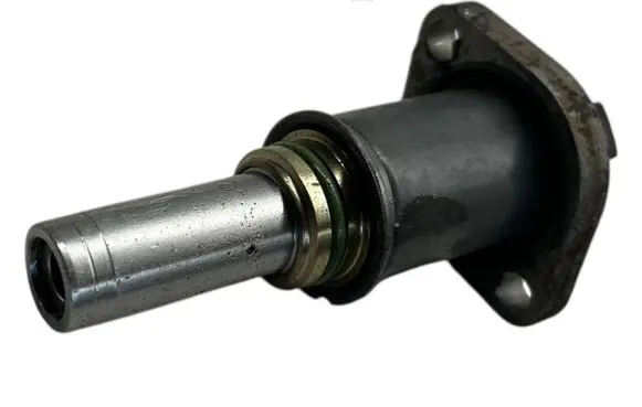 Porsche 911 996 Turbo solenoid valve 99610530302 13150067 FTM1206MX