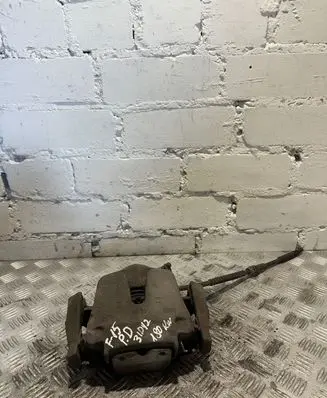 BMW X5 F15 Front brake caliper 6776784