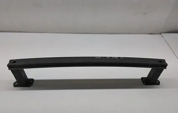 Opel Mokka Front bumper cross member 42607557