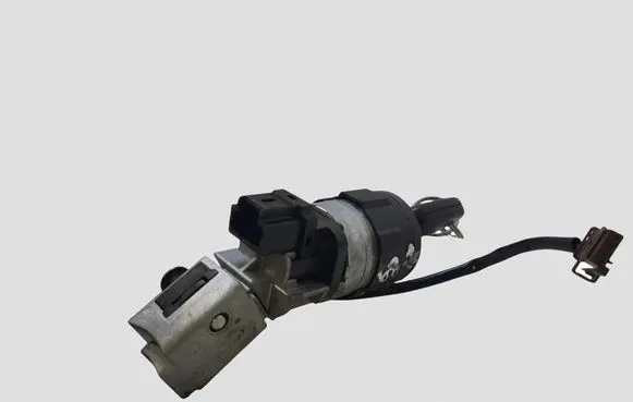 Citroen C5 Ignition lock 36410600