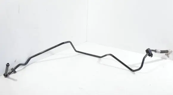 Porsche 911 996 Air conditioning (A/C) pipe/hose 99657310503