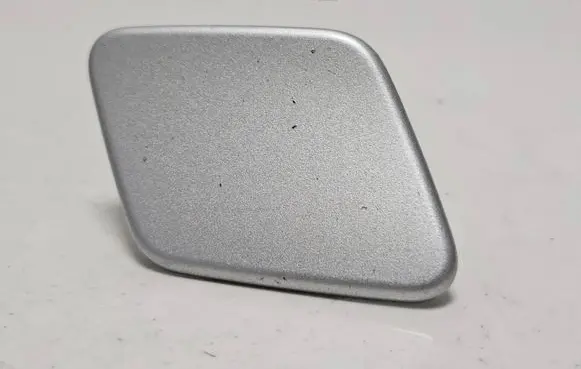 BMW 1 E82 E88 Headlight washer spray nozzle cap/cover 7906802 3167