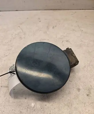 Volkswagen PASSAT B5 Fuel tank cap 3B0809857