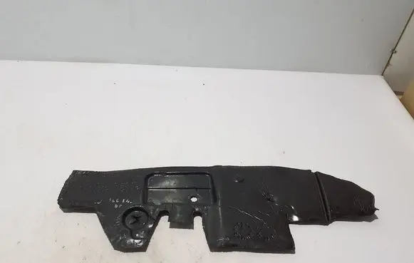 Mercedes-Benz GLC C254 Other body part A2548853500