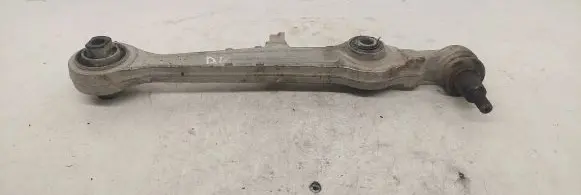 Volkswagen PASSAT B5 Front control arm 1160508228