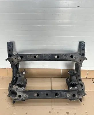 Mercedes-Benz C W205 Front subframe A2056280057