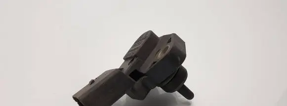 Ford Galaxy Air pressure sensor 038906051 0281002177