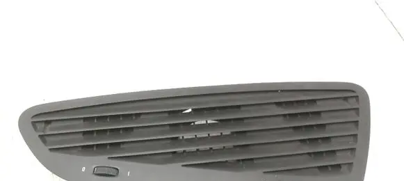 Alfa Romeo 159 Dashboard air vent grill cover trim LS376610 3964ST