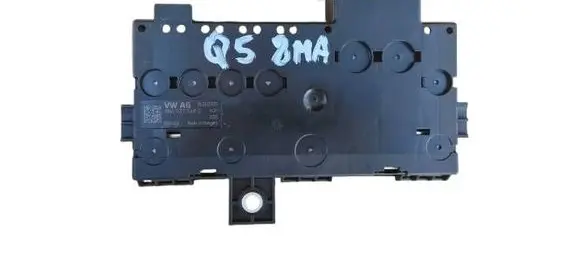 Audi Q5 SQ5 GU Fuse box set 8MA965567