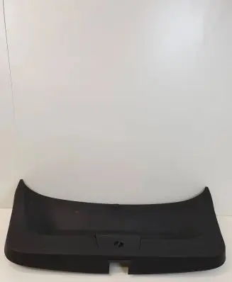 Volkswagen Golf VII Tailgate trim 5G6867605B