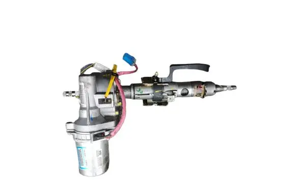 Hyundai i20 (PB PBT) Electric power steering pump 563001J800 CCJ7