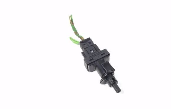 Mercedes-Benz C W204 Clutch pedal sensor A0065451014