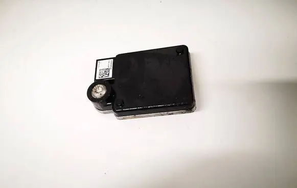 Tesla Model Y Other control units/modules 160791790g 1607917-90-g