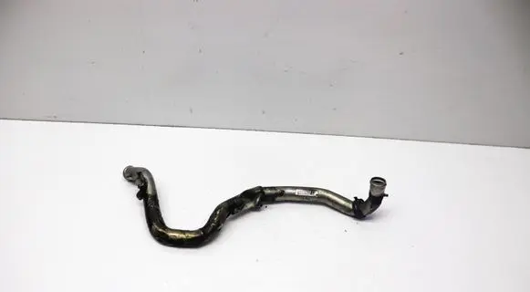 Audi A8 S8 D4 4H Brake vacuum hose/pipe 079121065BQ