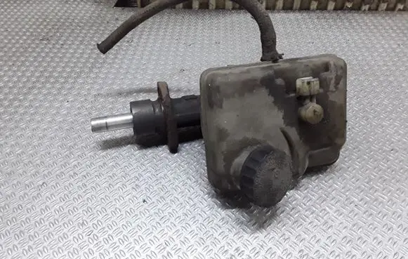 Volkswagen II LT Master brake cylinder A00243135